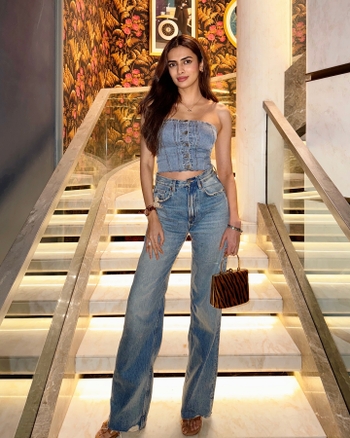Nickita Arora