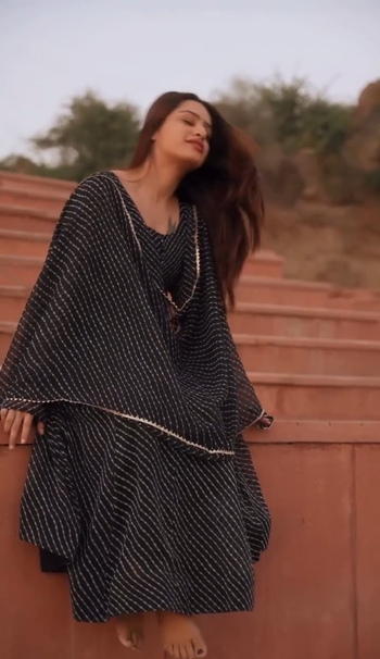 Ankita Singh