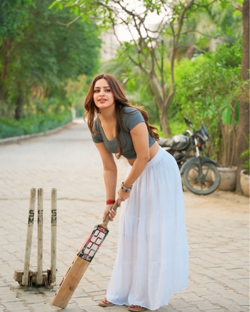 Ankita Singh