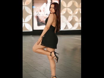  alt="Ankita Singh"