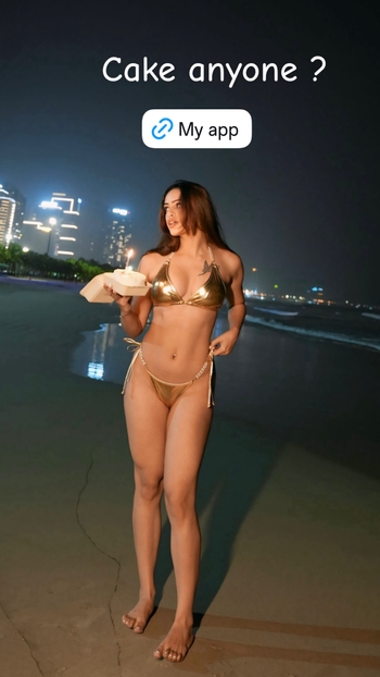 Ankita Singh