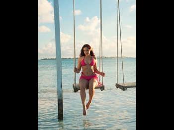  alt="Ankita Singh"