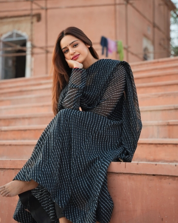 Ankita Singh