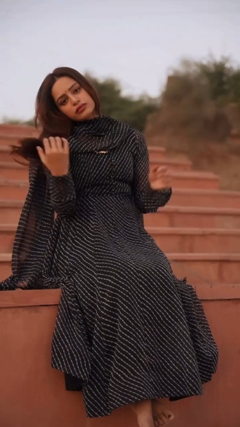 Ankita Singh