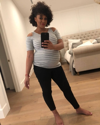 Tia Mowry