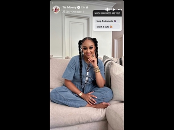  alt="Tia Mowry"