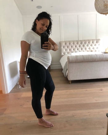 Tia Mowry