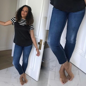 Tia Mowry