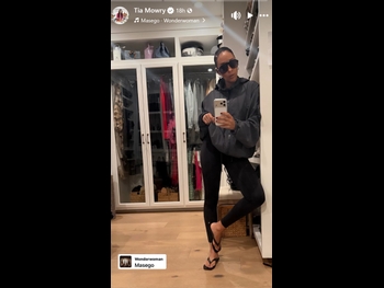  alt="Tia Mowry"