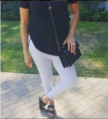 Tia Mowry