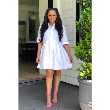 Tia Mowry