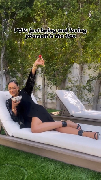 Tia Mowry