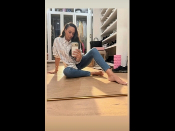  alt="Tia Mowry"
