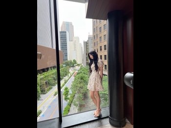  alt="Kim Min-ju"