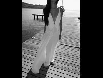  alt="Nilsu Yilmaz"