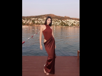  alt="Nilsu Yilmaz"