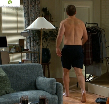 Ben Gavin