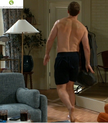 Ben Gavin