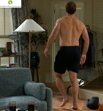 Ben Gavin