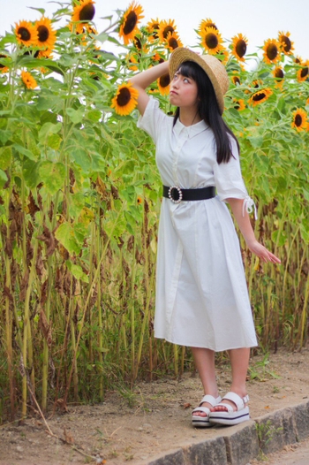 Tsumugi Nanase
