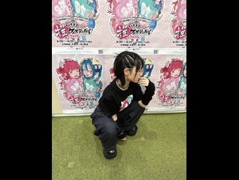  alt="Tsumugi Nanase"