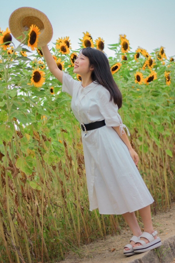 Tsumugi Nanase