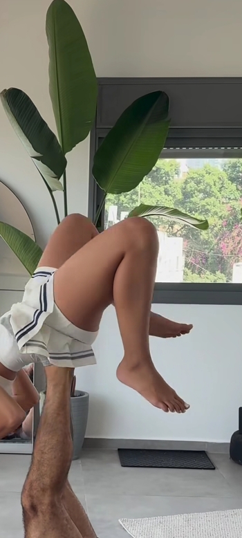 Einav Sherry