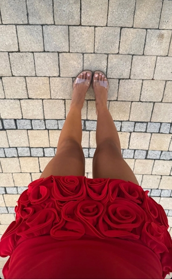 Einav Sherry