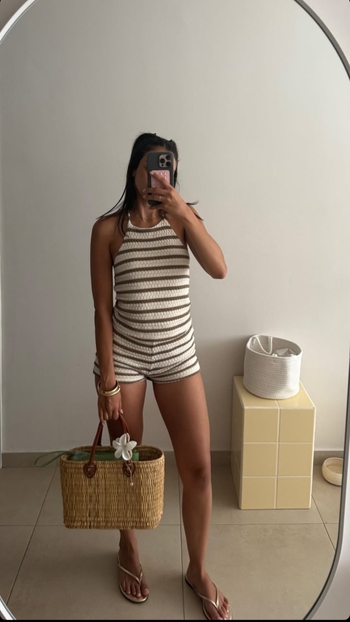Einav Sherry