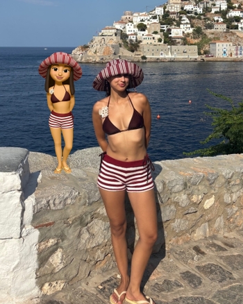 Einav Sherry