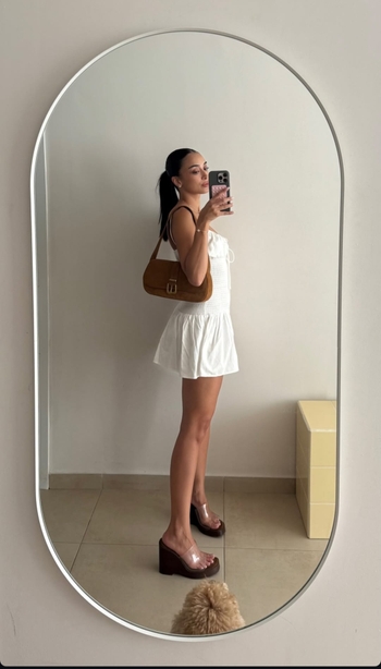 Einav Sherry