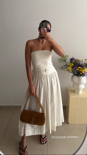 Einav Sherry