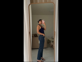  alt="Einav Sherry"