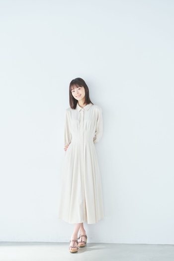 Hitomi Sasaki