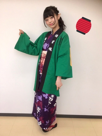 Hitomi Sasaki