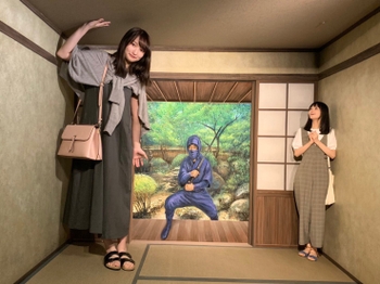 Hitomi Sasaki