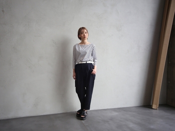 Yurina Amami