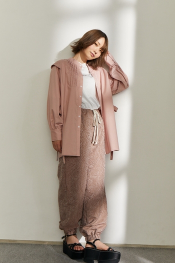 Yurina Amami