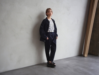 Yurina Amami