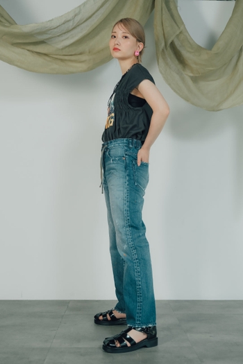 Yurina Amami