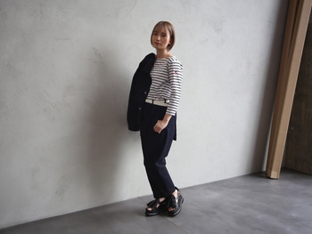 Yurina Amami