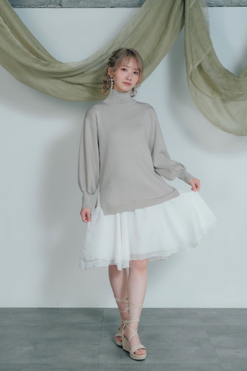 Yurina Amami