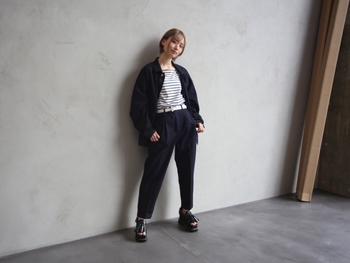Yurina Amami