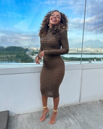 Giovanna Pitel