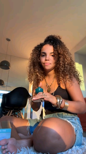 Giovanna Pitel