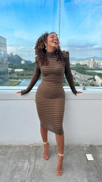 Giovanna Pitel