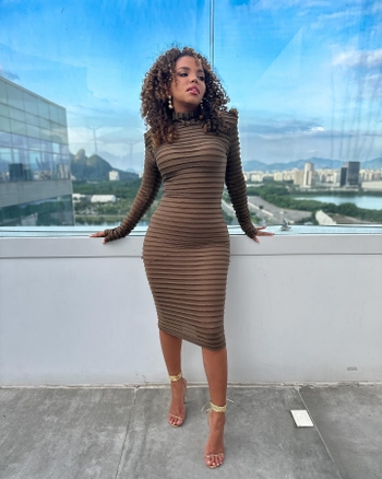 Giovanna Pitel