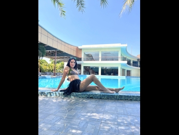  alt="Tashveen Sehgal"