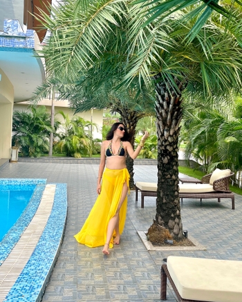 Tashveen Sehgal