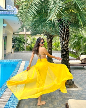 Tashveen Sehgal